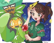 Post 12304448