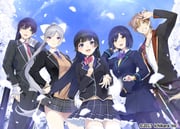 Post 12095461