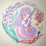 Post 11857050