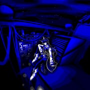 Post 12340375