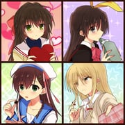 Post 11412741