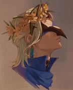 Post 12264197