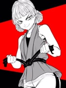 Post 10484781