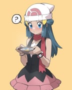 Post 10186068