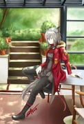 Post 11077646