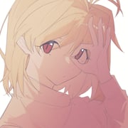 Post 6651506