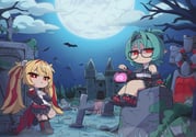 Post 12290742