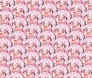 Post 12099197