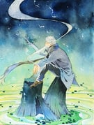 Post 4941571