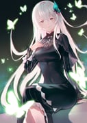 Post 12315072