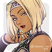 Post 11880777