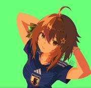 Post 11961508