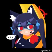 Post 11162533