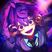 Post 12278058