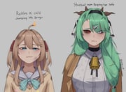 Post 10449818