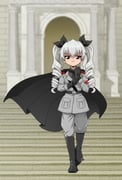 Post 11206693