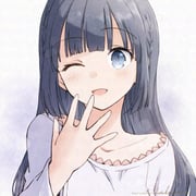 Post 11720426
