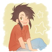 Post 8446996