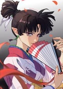 Post 10425172