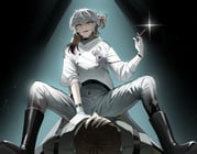 Post 8519147