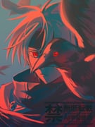 Post 10621690