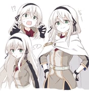 Post 12011911