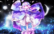 Post 693945
