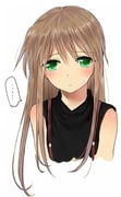 Post 1390724