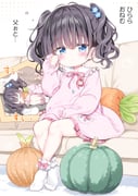 Post 10010577
