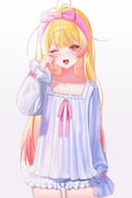 Post 11291509