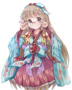 Post 12042668