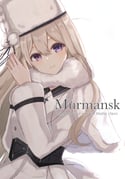 Post 11154714