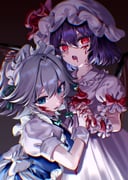 Post 12288505