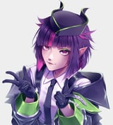 Post 9696710