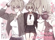 Post 12202276