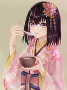 Post 8924719