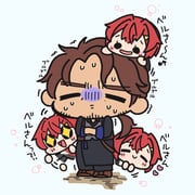 Post 11710509