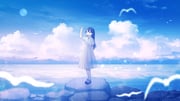 Post 9894466
