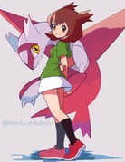 Post 11674523