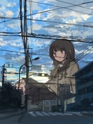 Post 10497803