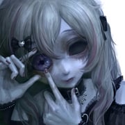 Post 11056200