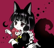 Post 4992796
