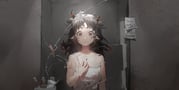 Post 11288027