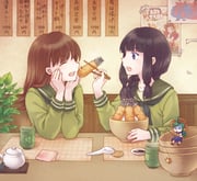 Post 9164657