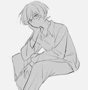 Post 11140303