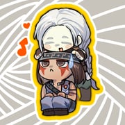 Post 7933533