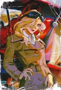 Post 7735914