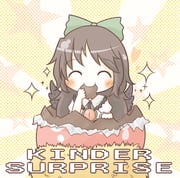 Post 1120225