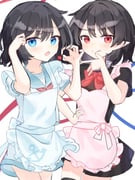 Post 12310596
