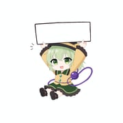 Post 12088342